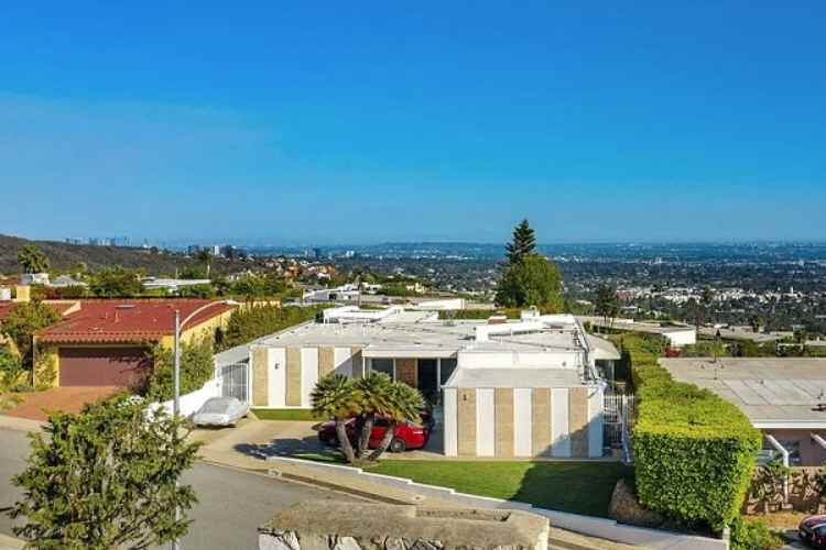 Inside Nina Hartley's House Unveiling the Iconic Star's Home News