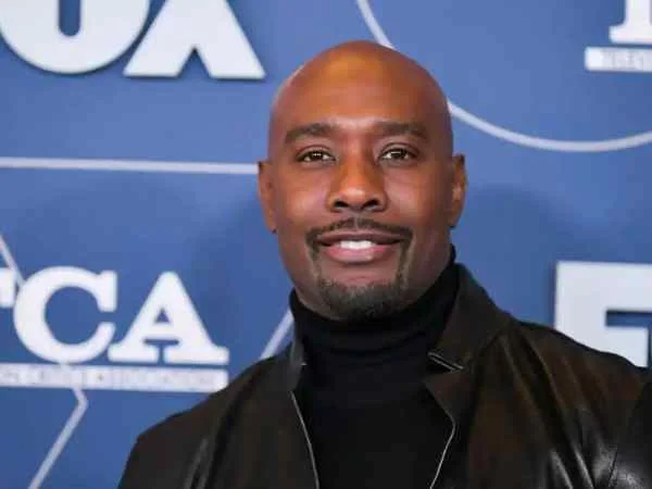 Morris Chestnut Height, Weight, Age, Movies, Net Worth, Wife