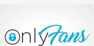 How Does OnlyFans Work? The Beginner’s Guide to Viewing, Earning, and Safety How Does OnlyFans Work
