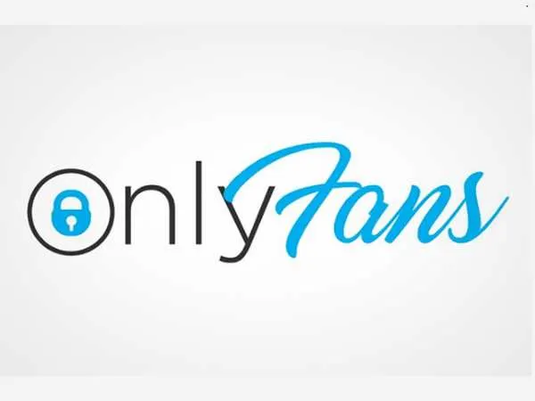 How Does OnlyFans Work