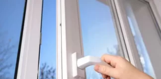 How to Open a Locked Window from the outside?: Know here in detail How to Open a Locked Window from the outside