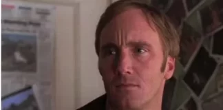 Jay Mohr Net Worth: Get All the Details About This American Actor and Host Jay Mohr Net Worth