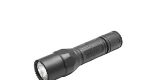 What is SureFire Light? -Know in Detail What is SureFire Light