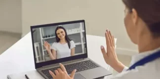 Growing Concerns Over Credibility of Online Medical Resources – know in details Growing Concerns Over Credibility of Online Medical Resources