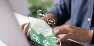 Reverse Search Email: How It Works, How To Do It, and What You Can Actually Find Reverse Search Email