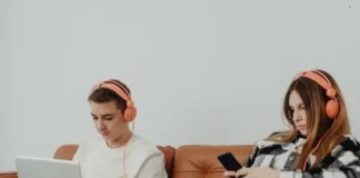 ASMR Meaning: What It Really Is, Why It Feels So Good & How TikTok Made It Blow Up ASMR Meaning