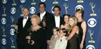 Everybody Loves Raymond, The Cast Who Built a TV Family, and How Their Lives Took Shape After the Show Everybody Loves Raymond