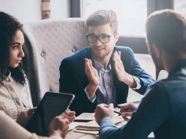 How Technology Is Changing the Way We Buy and Sell Valuables