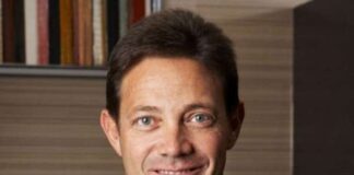 Jordan Ross Belfort: Net Worth, Wife, Kids, and the Rise, Fall, and Reinvention That Still Gets Attention Jordan Ross Belfort