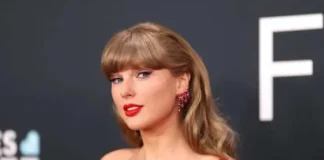 Taylor Swift CDs in Order : Every Studio Album and How Her Sound Changed Over Time Taylor Swift