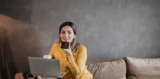 From Confusion to Clarity: Why Every Business Needs a Single IVR Number Why Every Business Needs a Single IVR Number