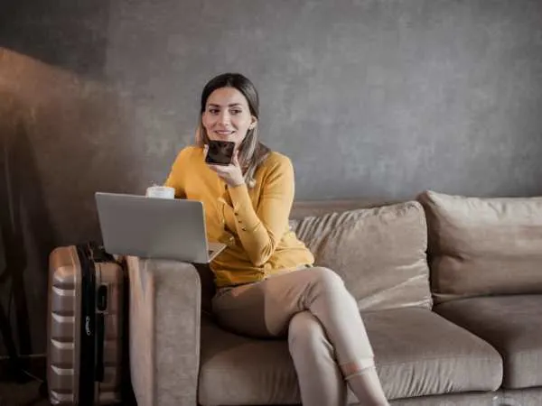 Why Every Business Needs a Single IVR Number