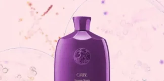 Shampoo Recall Alert: Oribe Products Recalled Over Pluralibacter gergoviae Contamination Oribe Products Recalled Over Pluralibacter gergoviae Contamination