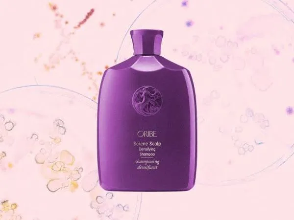 Oribe Products Recalled Over Pluralibacter gergoviae Contamination